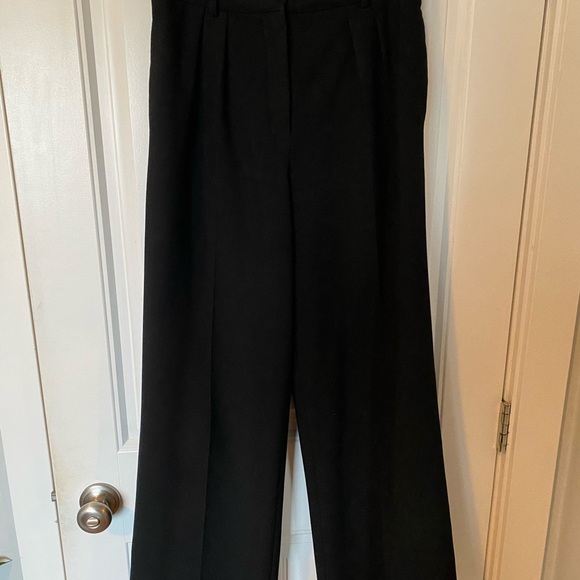 Aritzia Babaton Founder Pant - Picture 4 of 4